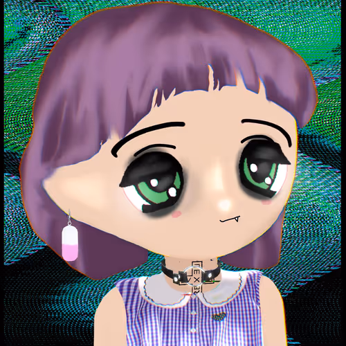 Miladyrave
