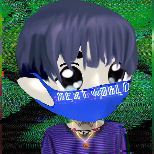 Miladyrave