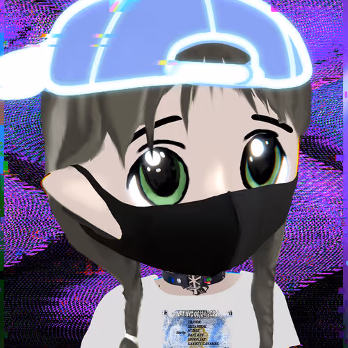 Miladyrave