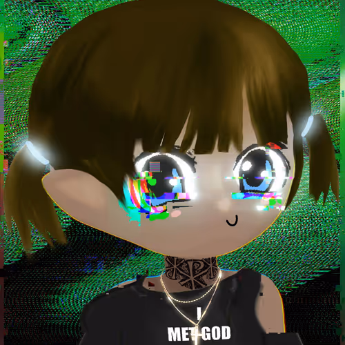 Miladyrave
