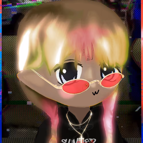 Milady Rave #703