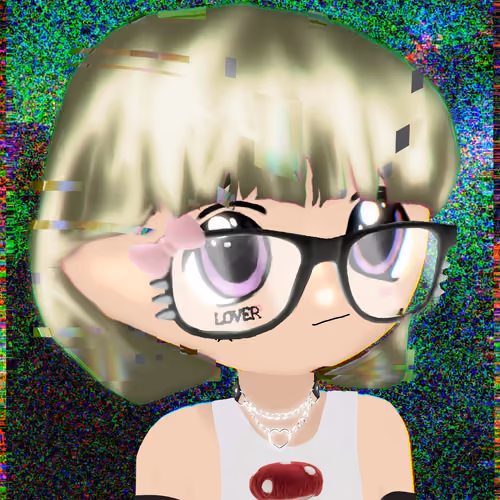 Milady Rave #329