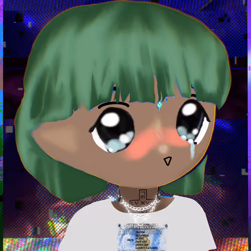 Miladyrave