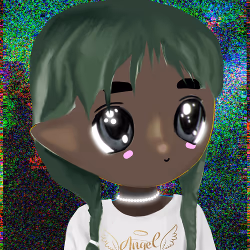 Miladyrave