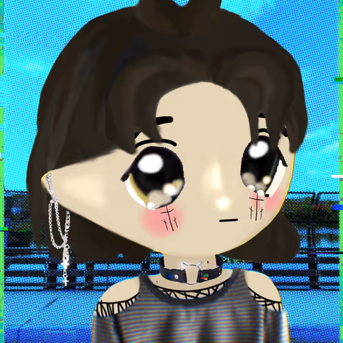 Miladyrave