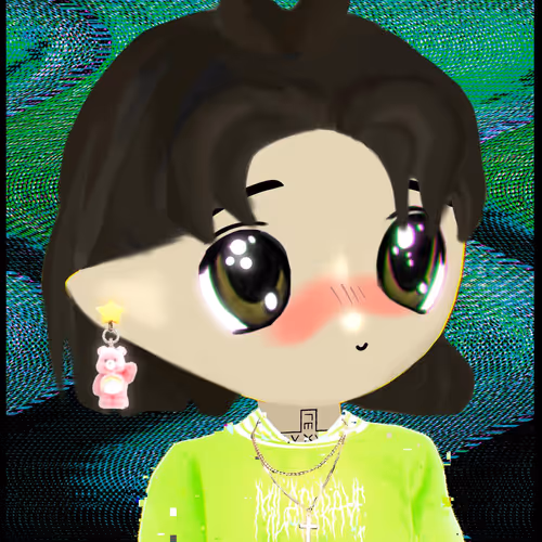 Miladyrave