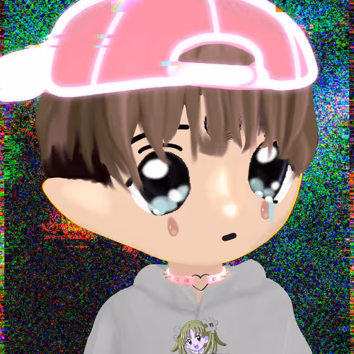 Miladyrave