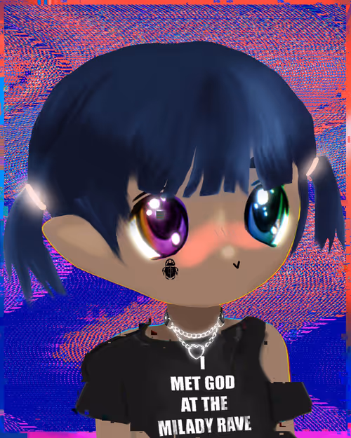 Item #1697 Media