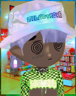 Item Media