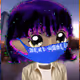 655
