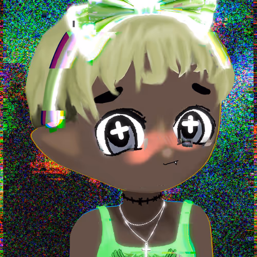 Miladyrave