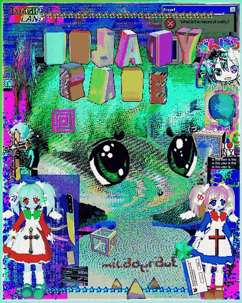Item #420 Media