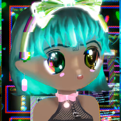 Milady Rave #198