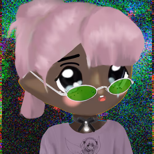 Miladyrave