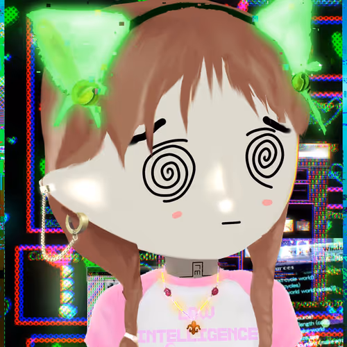 Miladyrave