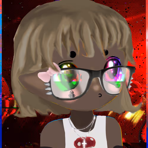 Miladyrave