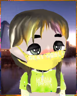 Item Media