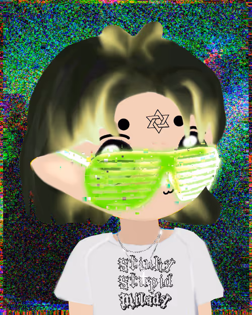 Item #65 Media