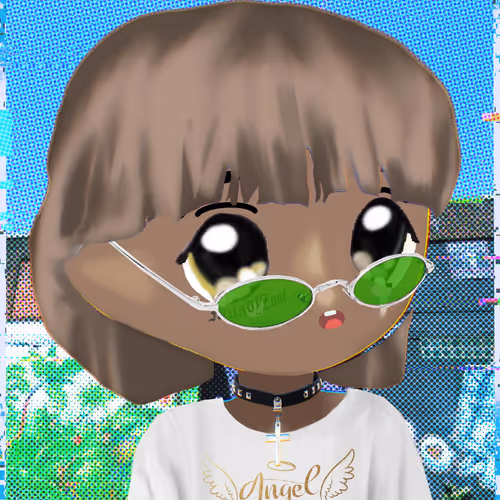 Miladyrave