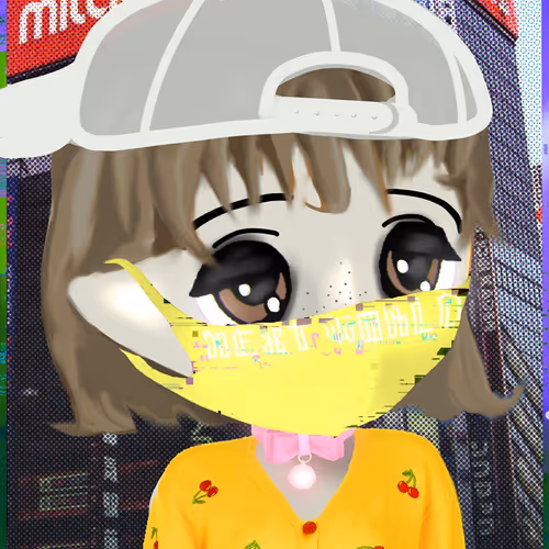 Miladyrave