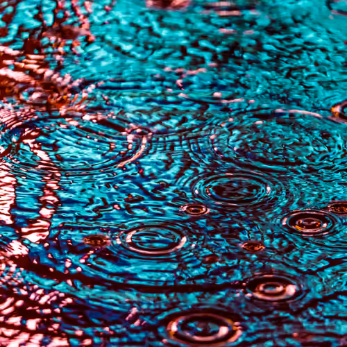 DRIP #632