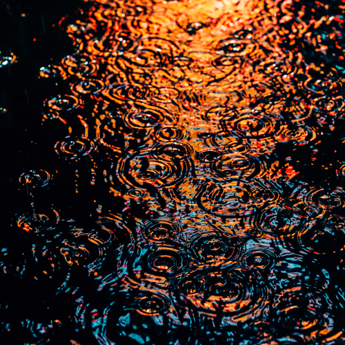 DRIP #634