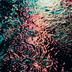 DRIP #452