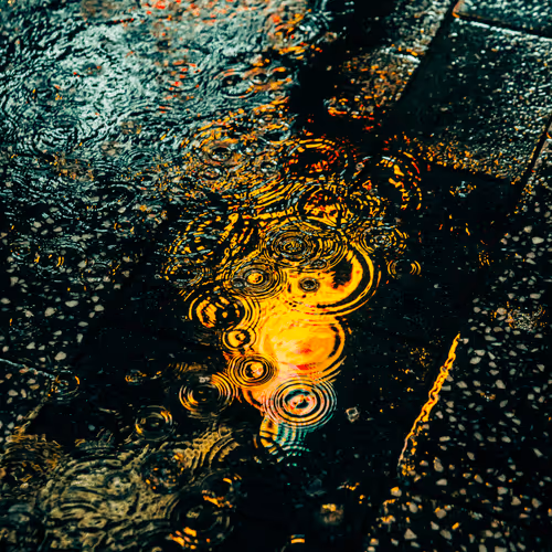 DRIP #433