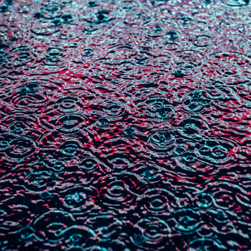 DRIP #601