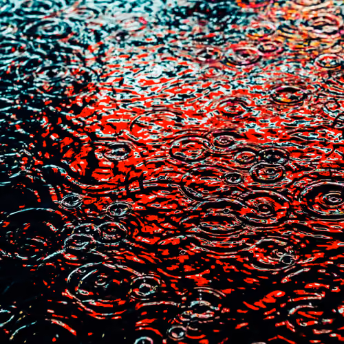 DRIP #149