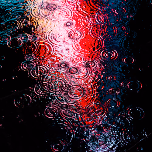 DRIP #88