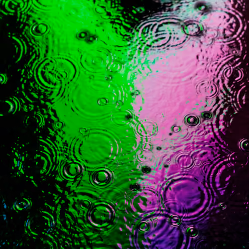 DRIP #884