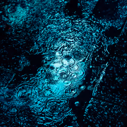 DRIP #492