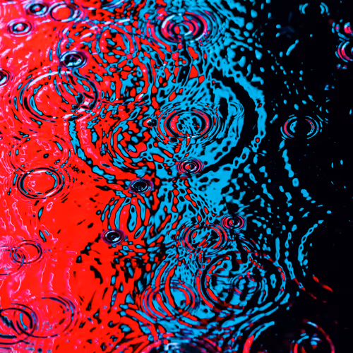DRIP #997