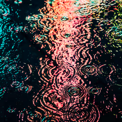 DRIP #117