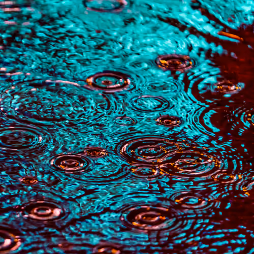 DRIP #823