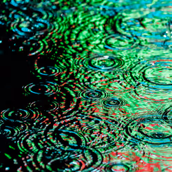 DRIP #966