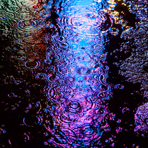 DRIP #701