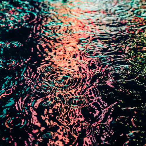DRIP #896