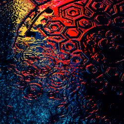 DRIP #942