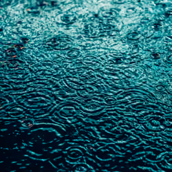 DRIP #642