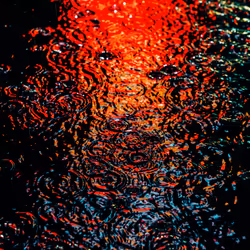 DRIP #892
