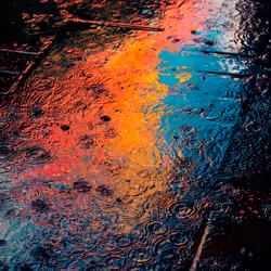 DRIP #284