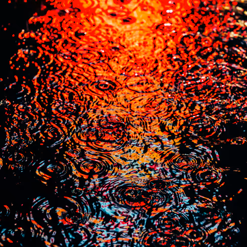 DRIP #584