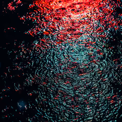 DRIP #594