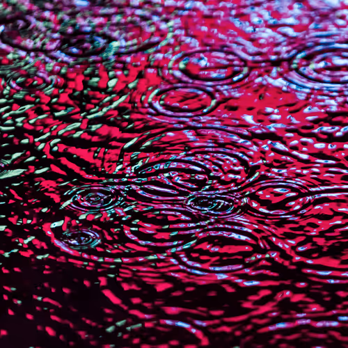 DRIP #264