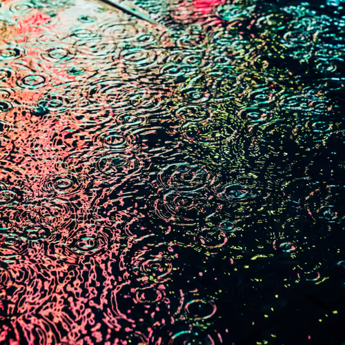 DRIP #366