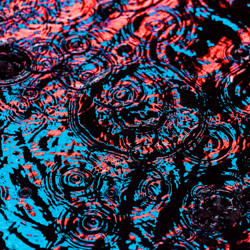 DRIP #598