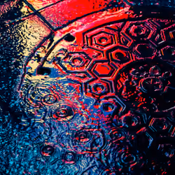 DRIP #995