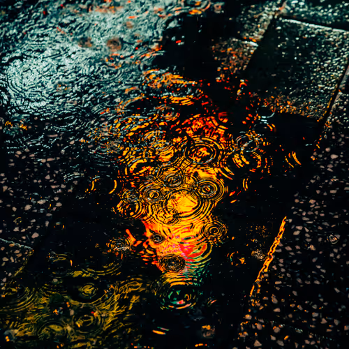 DRIP #76
